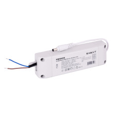 Регулируемый драйвер для светодиодной панели e.LED.Panel.PRO.Driver.36.Dim1-10V