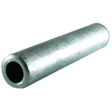 Гильза алюминиевая соединительная кабельная e.tube.stand.gl.95