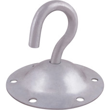 Крюк настенный e.wall.hook.stand.12
