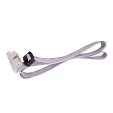 Кабель для панели оператора ef-drive.cable.2.pro 2м