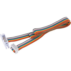 Кабель для панели оператора ef-drive.cable.5.h 5м