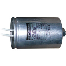 Конденсатор capacitor.28, 28 мкФ