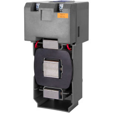 Катушка управления e.industrial.ukc.coil.125.380 контактора ukc 100-120A, 380В