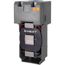 Катушка управления e.industrial.ukc.coil.150.220 контактора ukc 150A