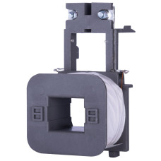 Катушка управления e.industrial.ukc.coil.40.380 контактора ukc 9-40A, 380В