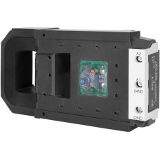 Катушка управления e.industrial.ukc.coil.630.110 контактора ukc 630A