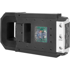 Катушка управления e.industrial.ukc.coil.630.220 контактора ukc 630A
