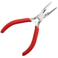 Кусачки e.tool.pliers.ts.04315 (утконосы)
