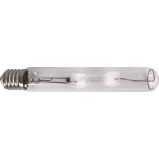 Лампа металло-галогеновая e.lamp.mhl.e40.400, патрон e40, 400Вт.