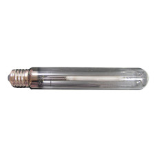 Лампа натриевая высокого давления e.lamp.hps.e40.100, E40, 100 Вт