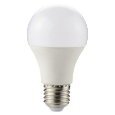 Лампа светодиодная e.LED.lamp.A60.E27.7.4000, 7Вт, 4000К