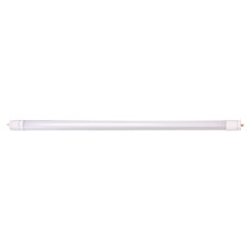 Лампа светодиодная линейная e.save.LED.Eco.T8.60.G13.9.6500, под патрон G13, длина 60см, 9Вт, 6500К