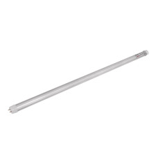Лампа светодиодная линейная e.save.LED.Pro.T8.90.G13.12.4200, под патрон G13, длина 90см, 12Вт, 4200К