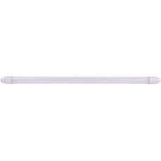 Лампа светодиодная линейная LED.Tube.T8.120.G13.18.6500.Glass, 18Вт, 6500К