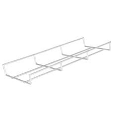 Лоток проволочный оцинкованный 100х35х4,0 e.tray.pro.wm.100.35.4.3m длина 3 м