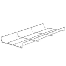 Лоток проволочный оцинкованный 150х35х4,0 e.tray.pro.wm.150.35.4.3m длина 3 м