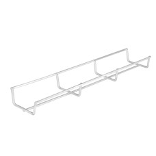 Лоток проволочный оцинкованный 50х35х4,0 e.tray.pro.wm.50.35.4.3m длина 3 м