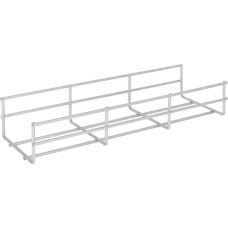 Лоток проволочный оцинкованный 50х50х4,0 e.tray.pro.wm.50.50.4.3m длина 3 м