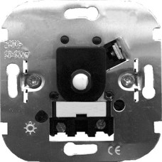 Механизм e.mz.13112.500.dim димера, 500Вт