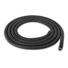 Металлорукав e.met.sleeve.stand.proof.slhf.25 изолированный, нг-HF (50м)