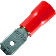 Наконечник изолированный e.terminal.stand.mdd1.25.250 (dd.m.0,5.1,5,l)