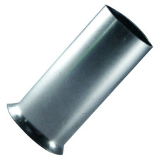 Неизолированный наконечник e.terminal.stand.en.6.12 6,0 кв.мм, L=12 мм