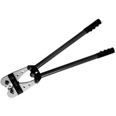 Инструмент e.tool.crimp.hx.150.b.25.150 для обжима кабельных наконечников 25-150 кв.мм