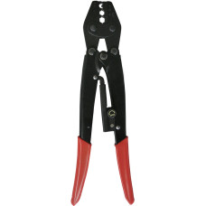 Инструмент e.tool.crimp.hx.16.6.16 для обжима неизолированных наконечников 6-16 кв.мм