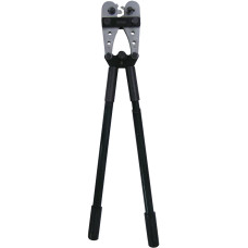 Инструмент e.tool.crimp.hx.50.b.6.50 для обжима кабельных наконечников 6-50 кв.мм