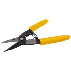 Инструмент e.tool.cutter.104.c для резки медного и алюминиевого кабеля