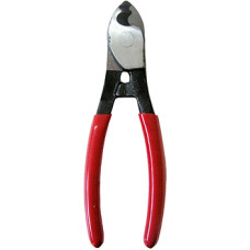 Инструмент e.tool.cutter.lk.60.a.50 для резки медного и алюминиевого кабеля сечением до 60 кв.мм