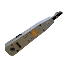 Инструмент e.tool.plint.ly.314.kr плинтовый