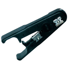 Инструмент e.tool.strip.uni