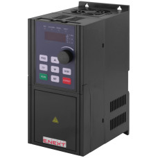 Преобразователь частотный ef-drive.2R2Sh 2,2кВт 1ф/220В