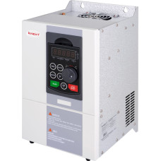 Преобразователь частотный ef-drive.pro.15 15кВт 3ф/380В