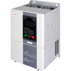 Преобразователь частотный ef-drive.pro.22 22кВт 3ф/380В