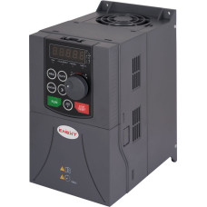 Преобразователь частотный ef-drive.pro.2R2 2,2кВт 3ф/380В