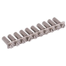 Планка соединительная e.jp.pro.1-2.5