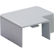 Плоский угол e.trunking.blend.angle.stand.16.16 для короба 16х16мм