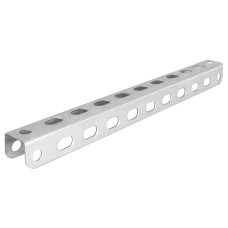 Профиль для подвеса проводного лотка e.ctucarr.pro.300.350