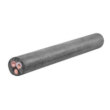 Провод термостойкий H05SS-F 5x0,75