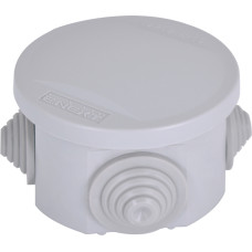 Разделительная коробка e.db.pro.d50.50u
