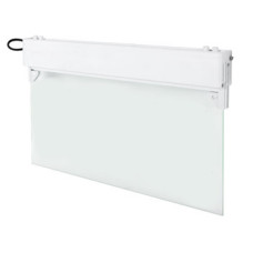 Светильник аварийный подвесной e.emerg.297.led.M.6h.IP20, постоянный, 6 часов