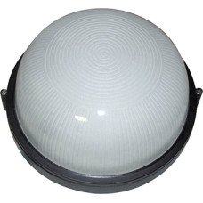 Светильник e.light.1301.1.100.27.black 100W