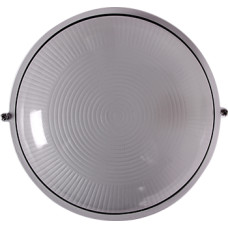 Світильник e.light.1301.1.60.27.white 60W