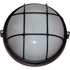 Светильник e.light.1303.1.100.27.black 100W