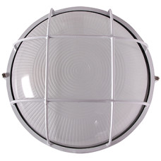 Светильник e.light.1303.1.100.27.white 100W