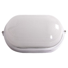 Светильник e.light.1401.1.100.27.white 100W