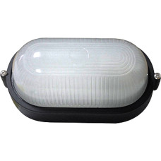 Светильник e.light.1401.1.60.27.black 60W