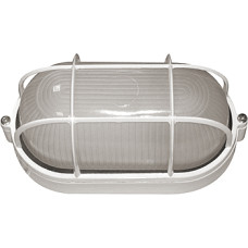 Светильник e.light.1403.1.60.27.white 60W